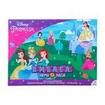 Rompecabeza-Arma-y-Juega-Princesa-Disney-2-241656