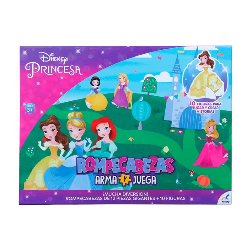 Rompecabeza-Arma-y-Juega-Princesa-Disney-2-241656