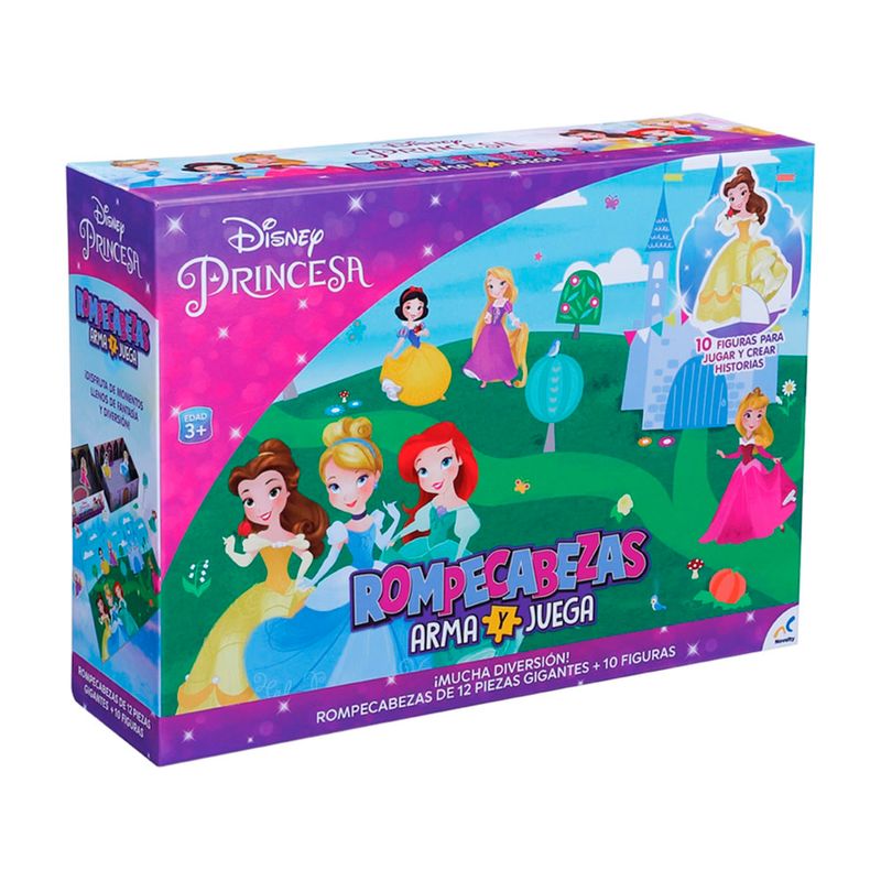 Rompecabeza-Arma-y-Juega-Princesa-Disney-3-241656