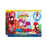Rompecabezas-Arma-y-Juega-Spidey-Disney-2-241657