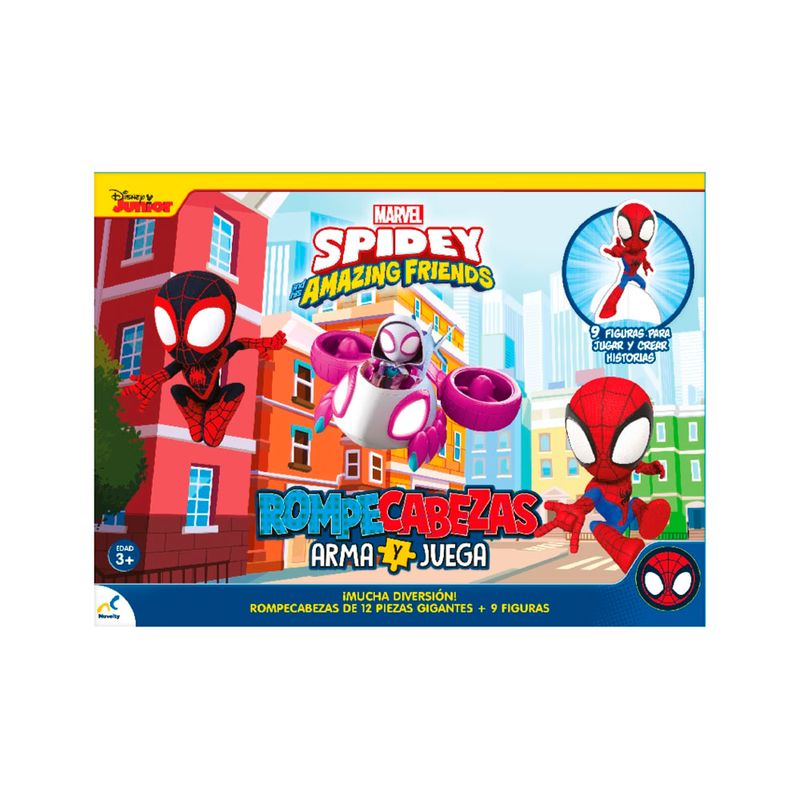 Rompecabezas-Arma-y-Juega-Spidey-Disney-2-241657