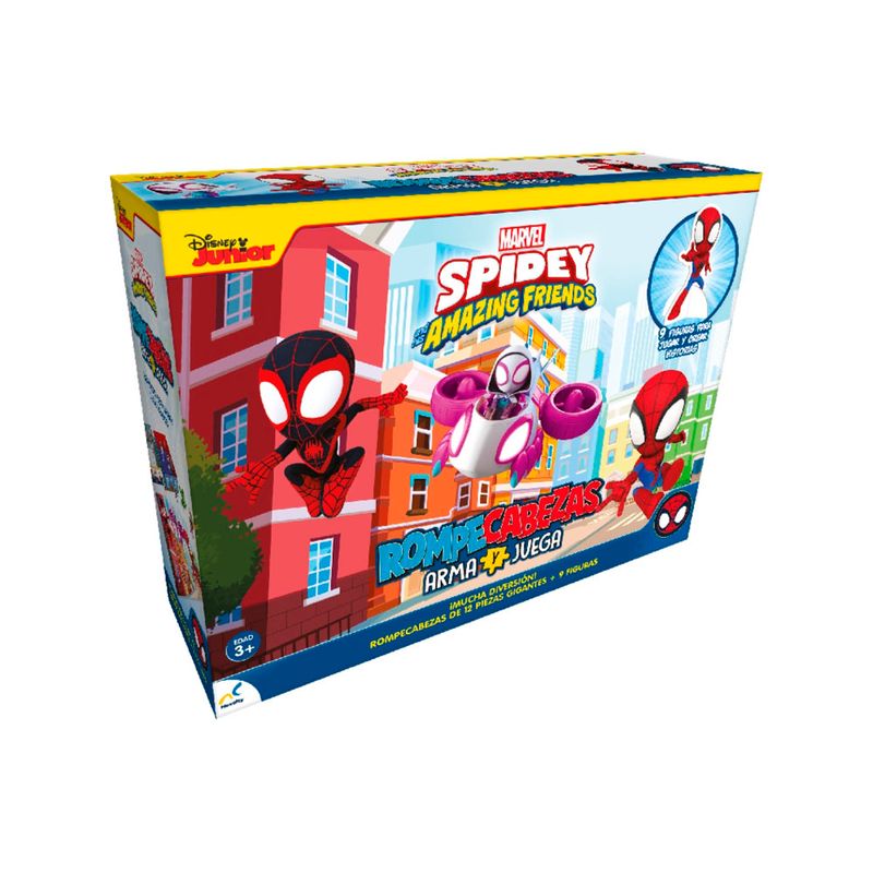 Rompecabezas-Arma-y-Juega-Spidey-Disney-3-241657
