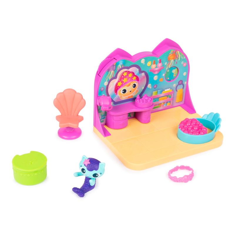 Set-Lujo-Spa-Gatirena-Gabbys-Dollhouse-2-241670