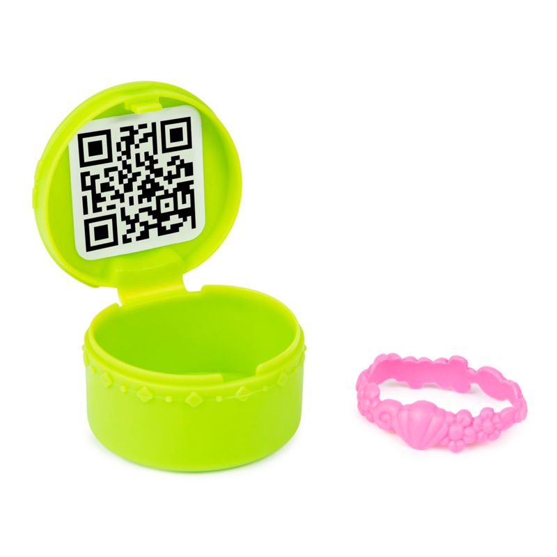 Set-Lujo-Spa-Gatirena-Gabbys-Dollhouse-3-241670