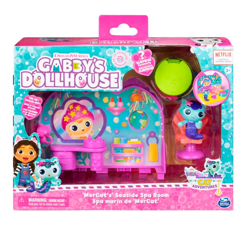 Set-Lujo-Spa-Gatirena-Gabbys-Dollhouse-4-241670