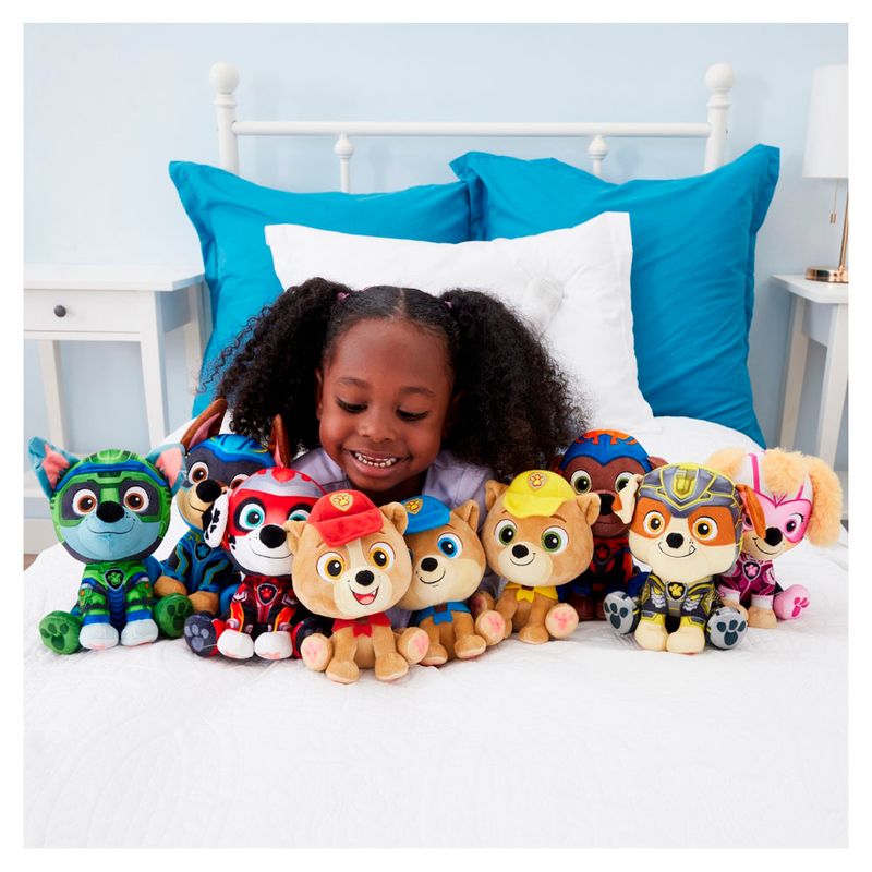 Peluche-Paw-Patrol-la-Pel-cula-2-241468