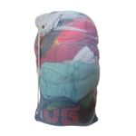 Bolsa-para-Ropa-Rapallo-2-239621