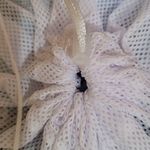 Bolsa-para-Ropa-Rapallo-3-239621