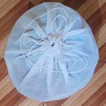 Bolsa-para-Ropa-Rapallo-4-239621