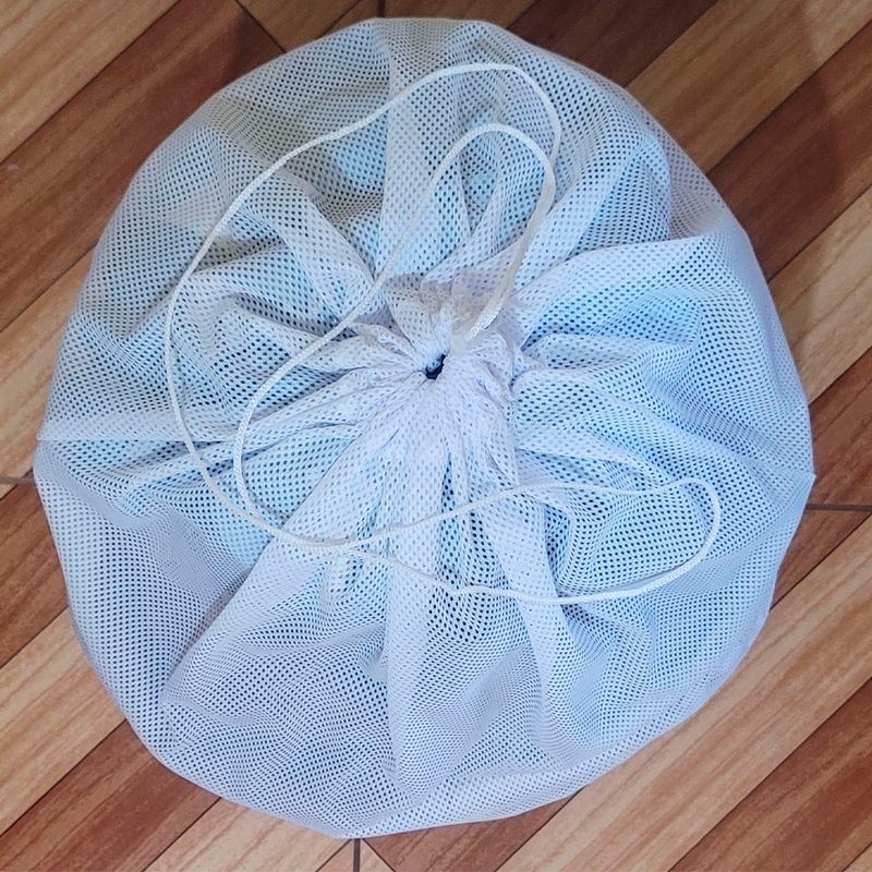 Bolsa-para-Ropa-Rapallo-4-239621