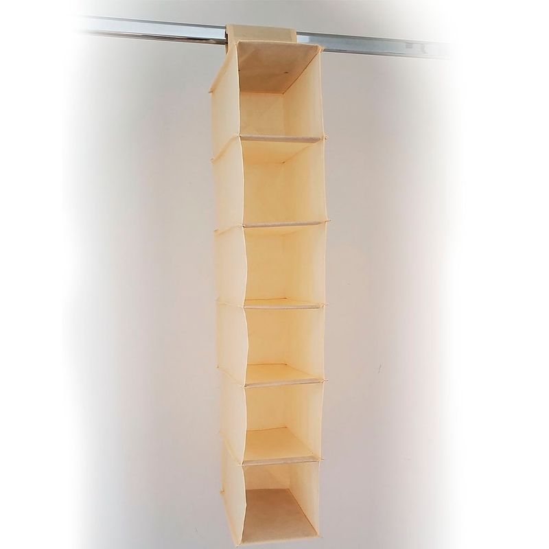 Organizador-de-Zapatos-Duraplast-2-239632