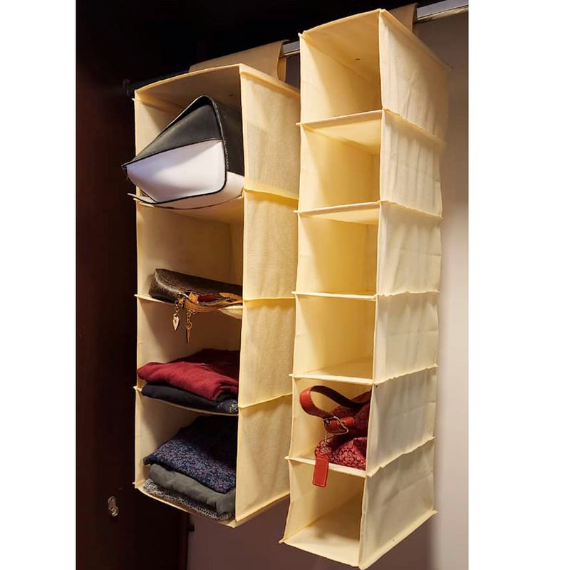 Organizador-de-Zapatos-Duraplast-3-239632