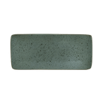 970914-01
