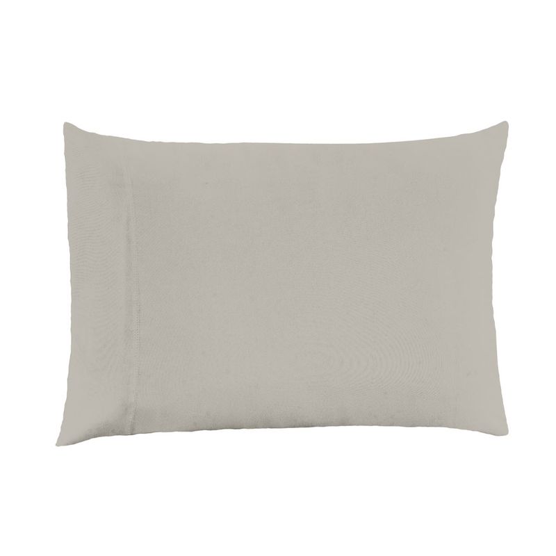 Almohadas en metro new arrivals