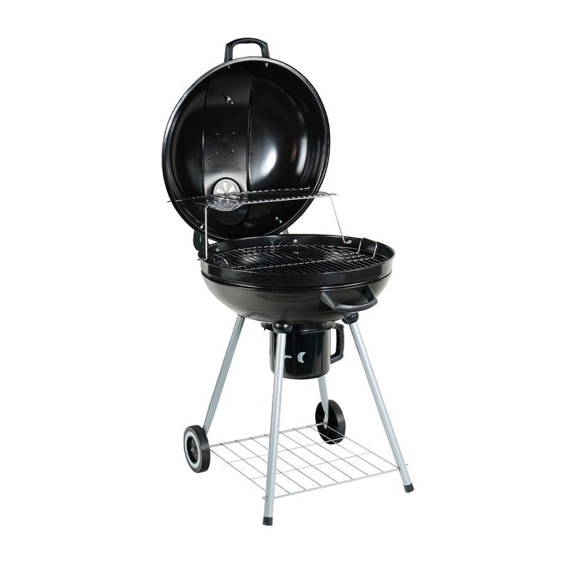 Parrilla-Carbon-Beef-Maker-Kettle-Negra-XL-1-151907