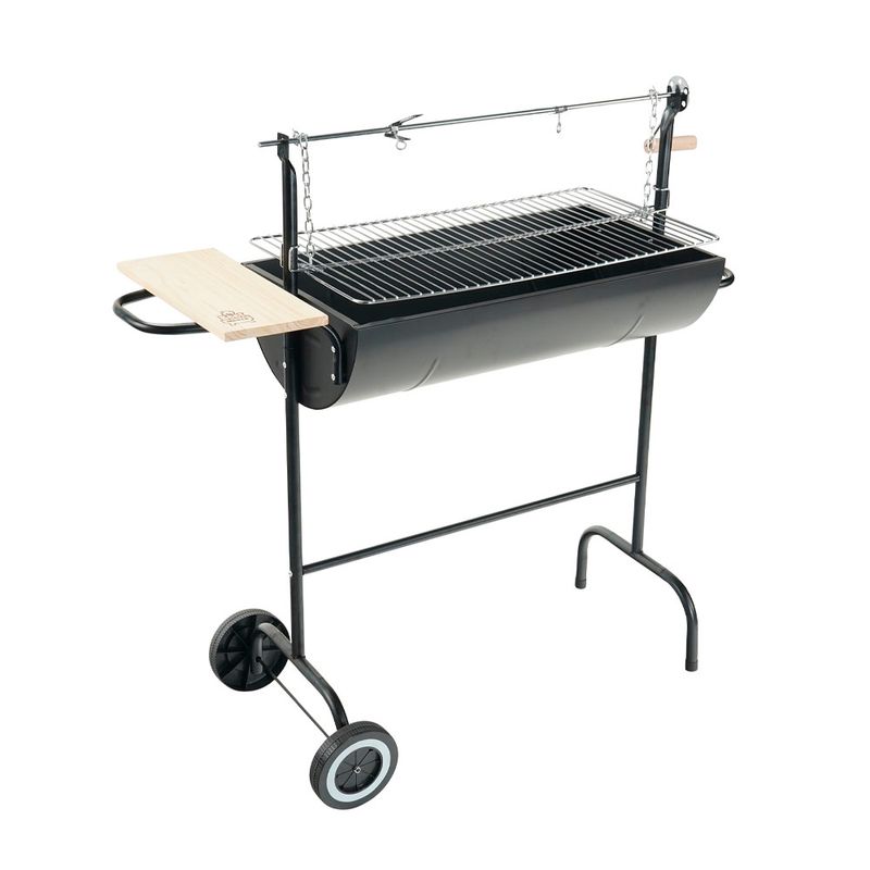 Parrilla-Beek-Maker-Carbon-Medio-Tambor-Bm300-1-151908