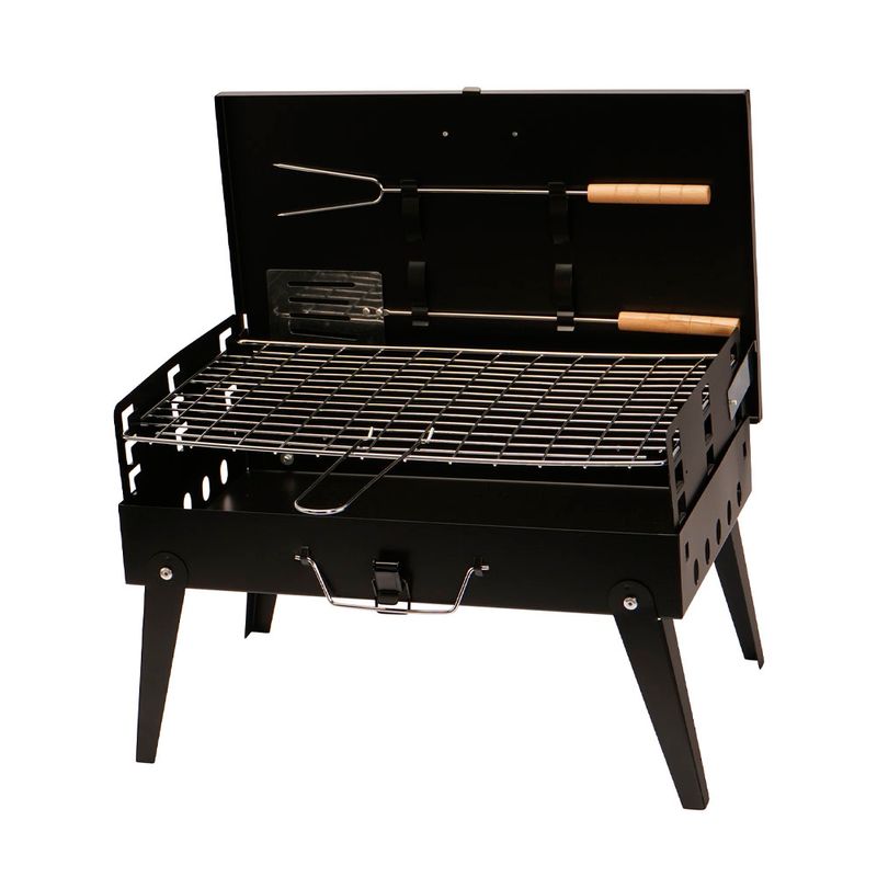 Parrilla-Beek-Maker-Carbon-Portatil-Utensilios-1-151912