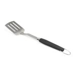 Espatula-Beef-Maker-Acero-Inoxidable-1-151914