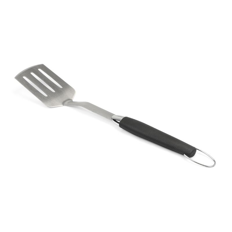 Espatula-Beef-Maker-Acero-Inoxidable-1-151914