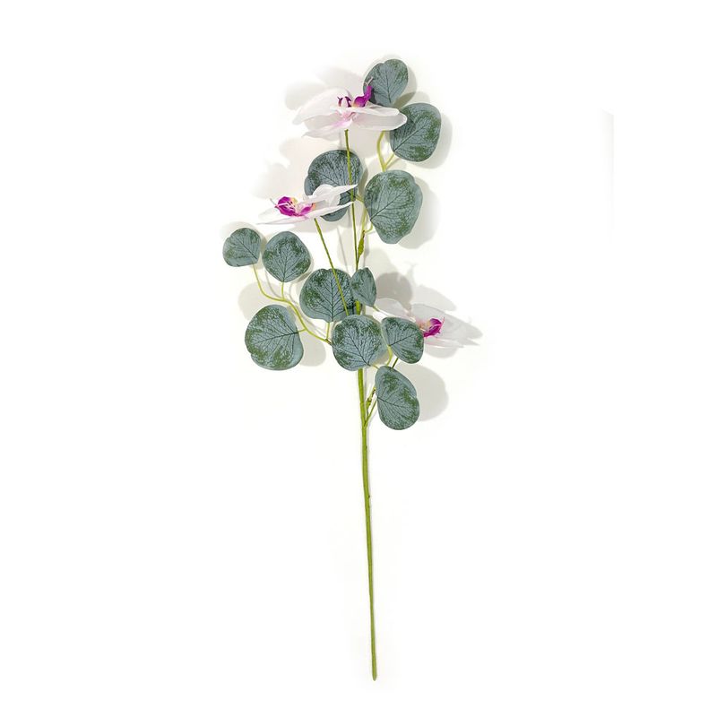 Flor-de-Tallo-Krea-Mediano-50-1-161856