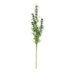 Flor-de-Tallo-Krea-Mediano-56-1-161860