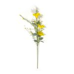 Flor-de-Tallo-Krea-Mediano-57-1-161861