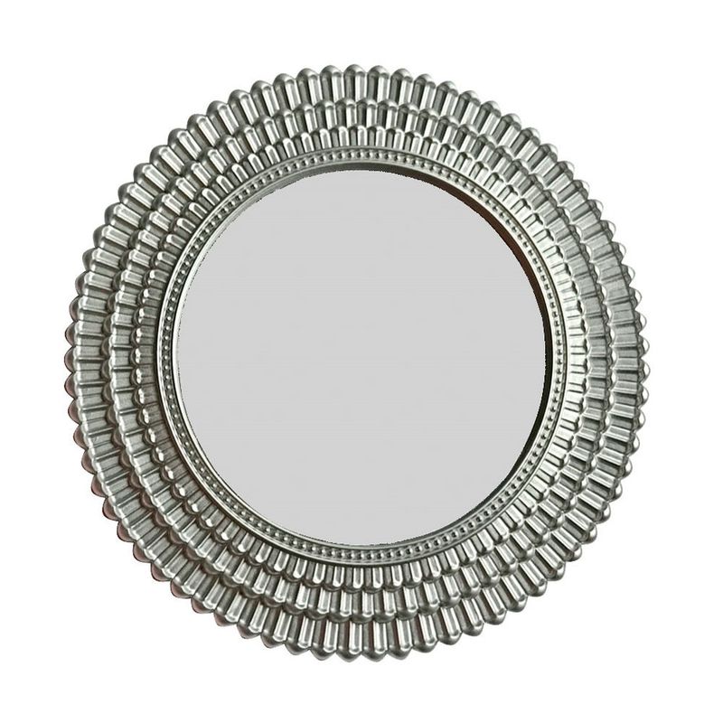 Espejo-Krea-Decorativo-D1-1-161669