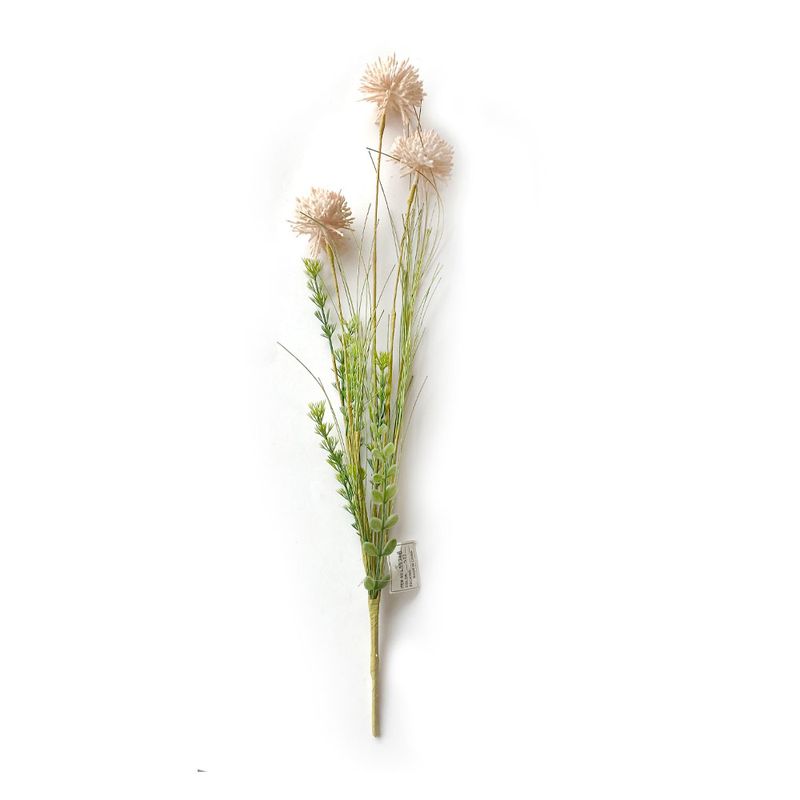 Flor-de-Tallo-Krea-Mediano-54-1-163088