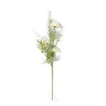 Flor-de-Tallo-Krea-Mediano-55-1-163065