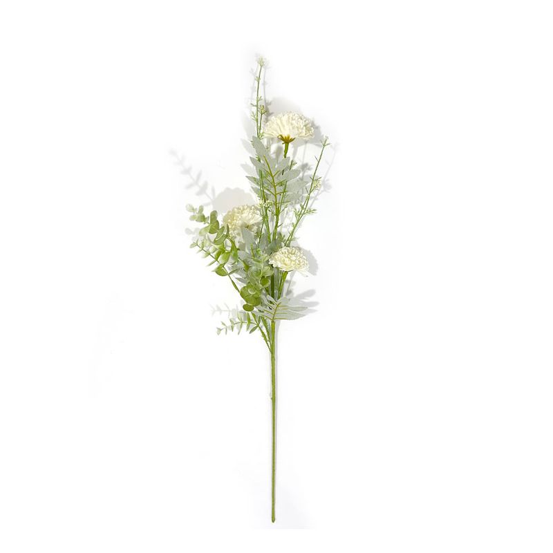 Flor-de-Tallo-Krea-Mediano-55-1-163065