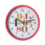 Reloj-Krea-Dise-o-D1-1-163115