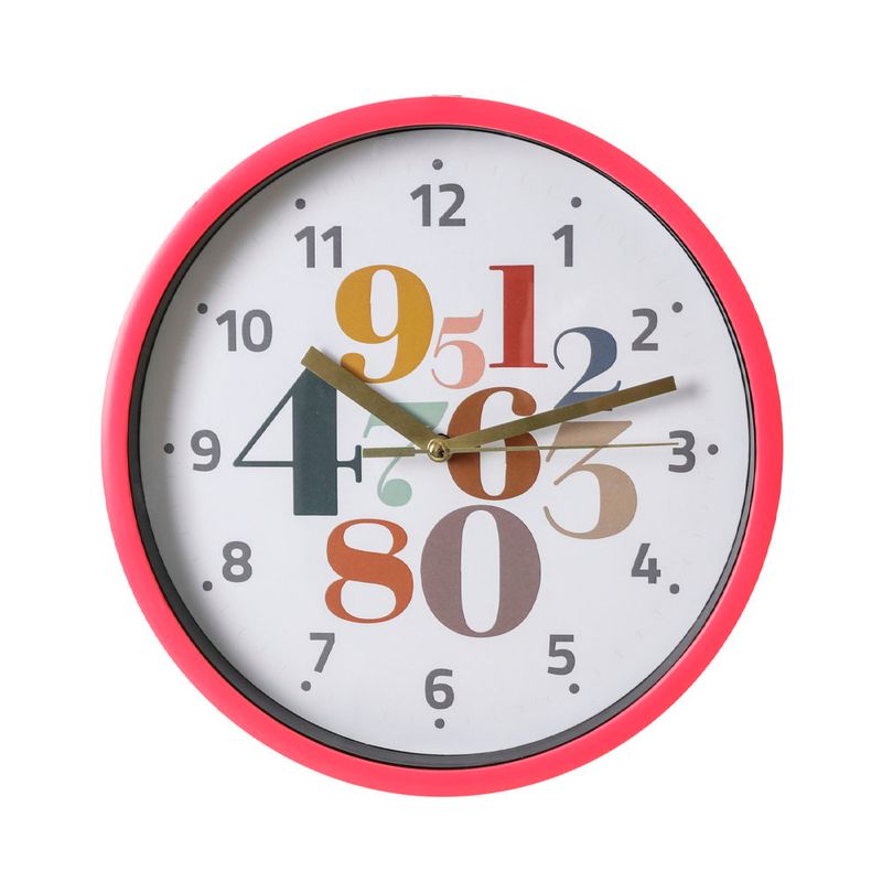 Reloj-Krea-Dise-o-D1-1-163115