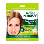 Retocador-Nutrisse-Ra-z-Tono-70-1-235392