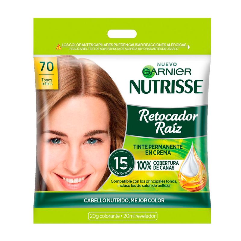 Retocador-Nutrisse-Ra-z-Tono-70-1-235392