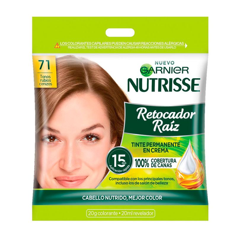Retocador-Nutrisse-7-1-1-235393