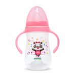 Biber-n-Pandita-Ballerina-10oz-1-236789