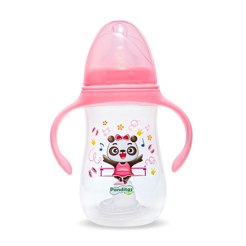 Biber-n-Pandita-Ballerina-10oz-1-236789