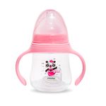 Biber-n-Pandita-Princesa-6oz-1-236791