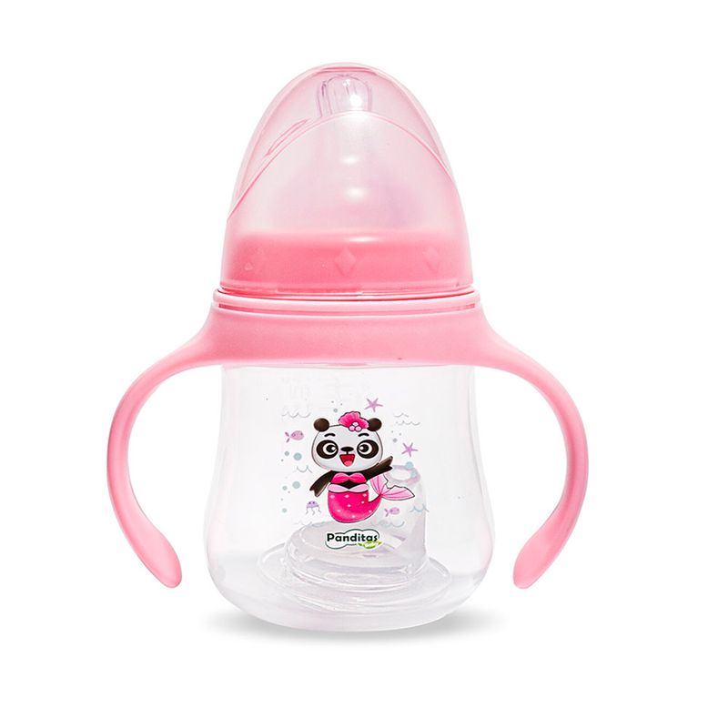 Biber-n-Pandita-Princesa-6oz-1-236791