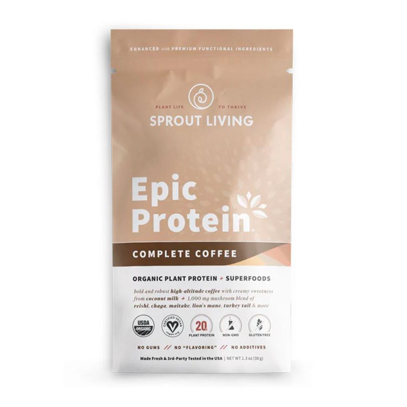 Proteina-Sprout-Living-Epic-Coffee-Complete-38g-1-237599