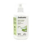 Jabon-de-Manos-Barbaria-Aloe-Vera-1-237885