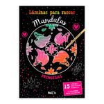 Libro-Laminas-para-Rascar-Mandalas-1-237930