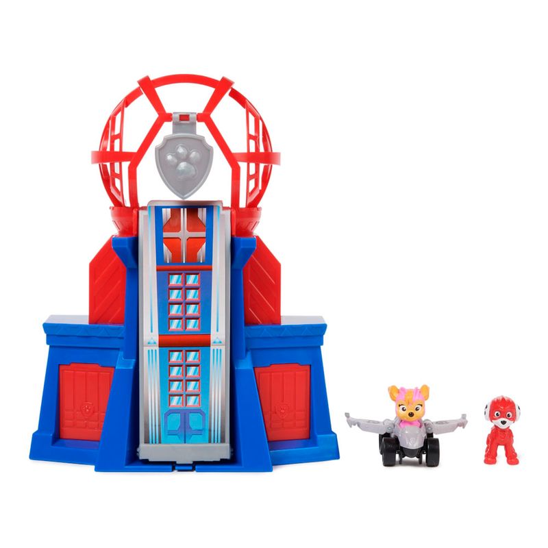 Set-Juego-Torre-Paw-Patrol-La-Pel-cula-1-240944