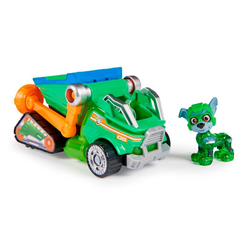 Veh-culo-Rocky-Paw-Patrol-la-Pel-cula-1-240928