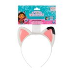 Orejas-de-Gato-Gabbys-Dollhouse-1-240935