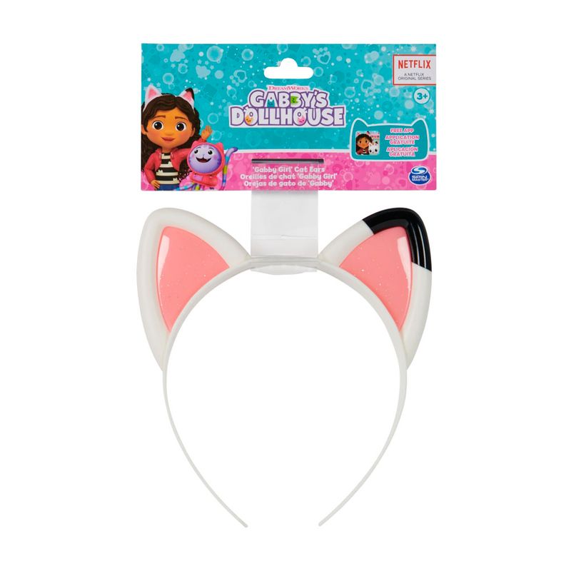 Orejas-de-Gato-Gabbys-Dollhouse-1-240935