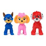 Figuras-Paw-Patrol-la-Pel-cula-1-240931