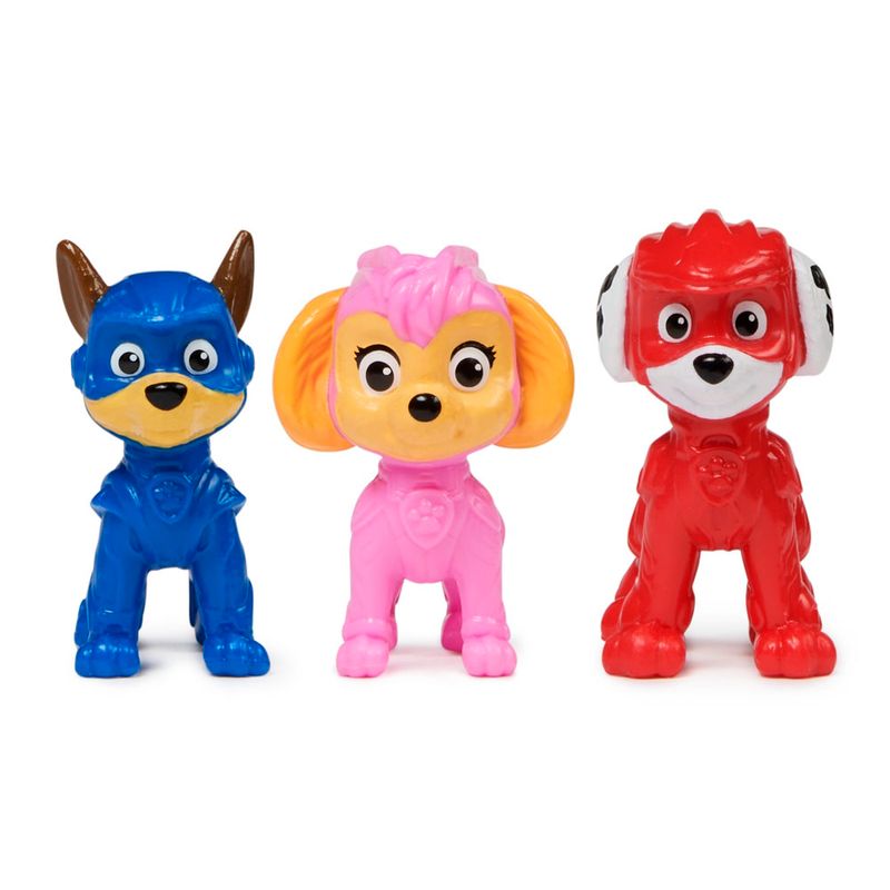 Figuras-Paw-Patrol-la-Pel-cula-1-240931