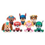 Peluche-Personajes-Paw-Patrol-15cm-1-240938