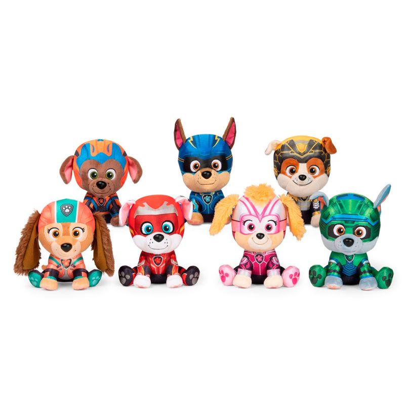 Peluche-Personajes-Paw-Patrol-15cm-1-240938
